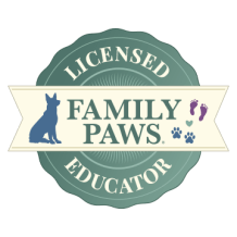 FP-Educator-Fresh-Badge-PNG-medium